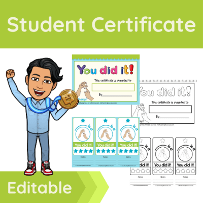 editable-student-award-you-did-it