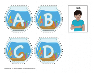 abc-practice-worksheets-fish