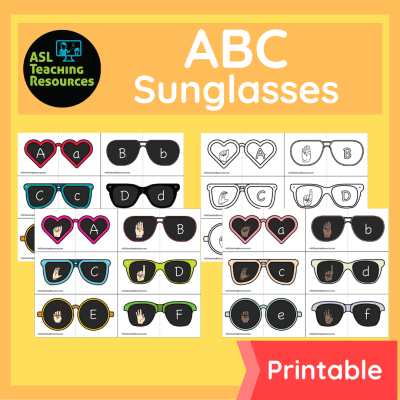 alphabet-matching-games-sunglasses