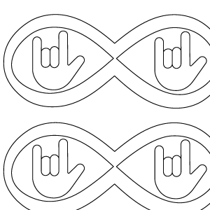 autism-awareness-month-sign-language