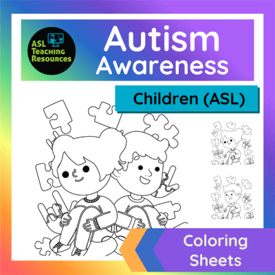 autism-coloring-pages-children-asl