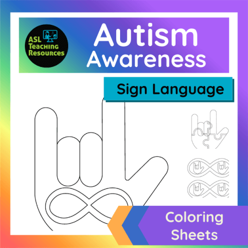 autism-coloring-pages-sign-language