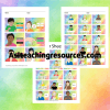colors-vocabulary-game-2