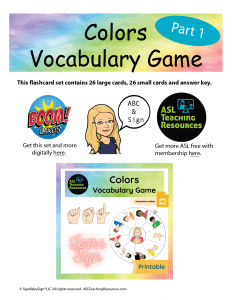 colors-vocabulary-game-part-1-cover