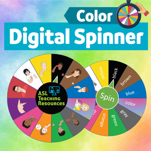 digital-spinner-color