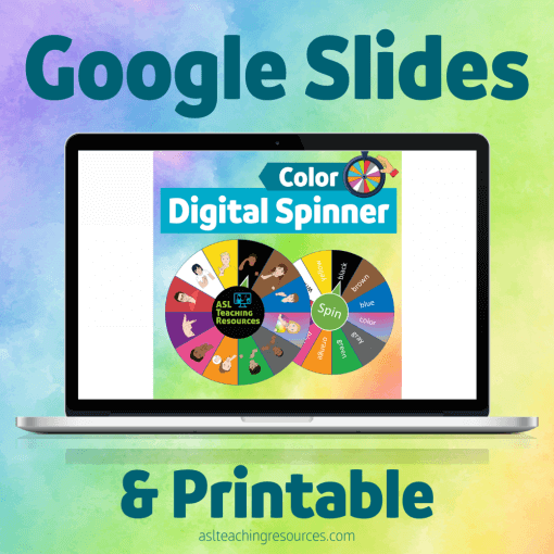 digital-spinner-color-google-slides