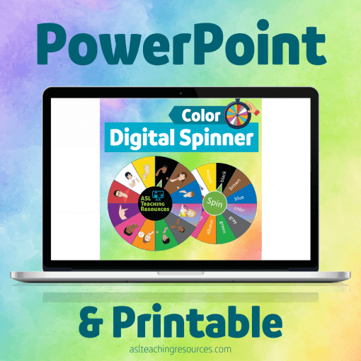 digital-spinner-color-powerpoint