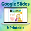 learn-colors-vocabulary-2