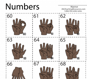 math-numbers-flashcards-printable-60-70