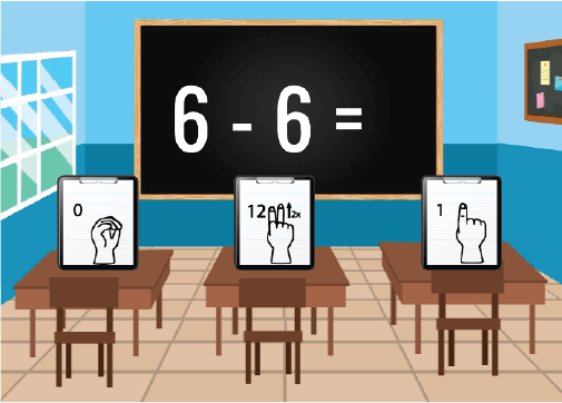 math-subtraction-drills-6
