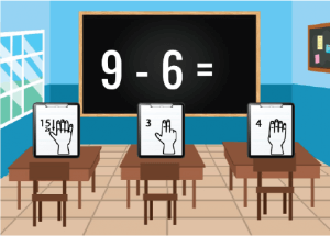 math-subtraction-drills-9