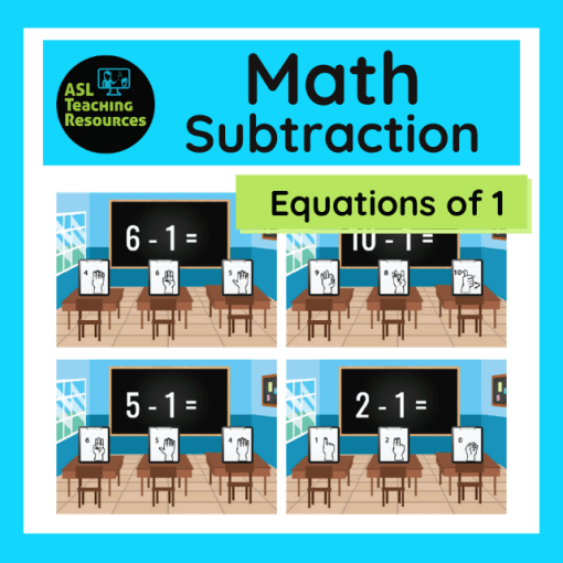 math-subtraction-work-sheets-1