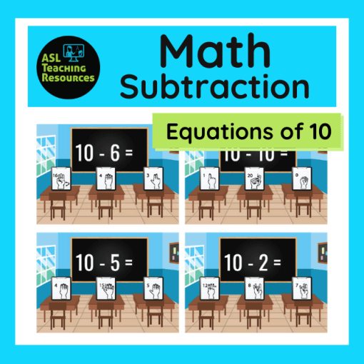 math-subtraction-work-sheets-10