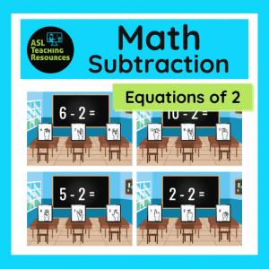 math-subtraction-work-sheets-2