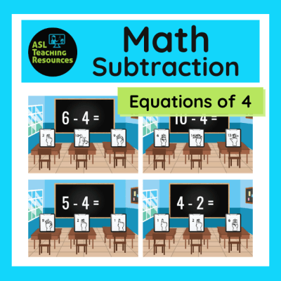 math-subtraction-work-sheets-4