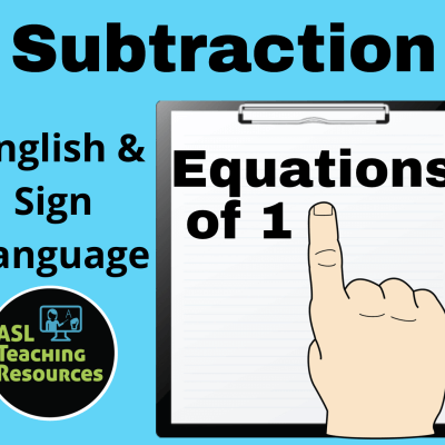 math-subtraction-work-sheets-boomlearning-1