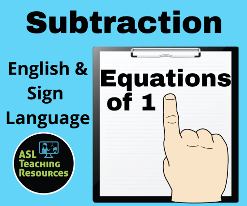 math-subtraction-work-sheets-boomlearning-1