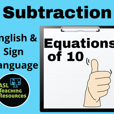 math-subtraction-work-sheets-boomlearning-10