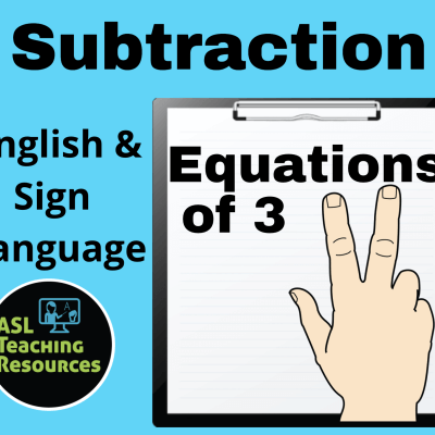 math-subtraction-work-sheets-boomlearning-3