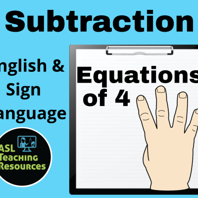 math-subtraction-work-sheets-boomlearning-4