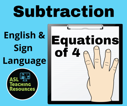math-subtraction-work-sheets-boomlearning-4