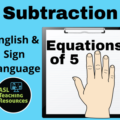 math-subtraction-work-sheets-boomlearning-5