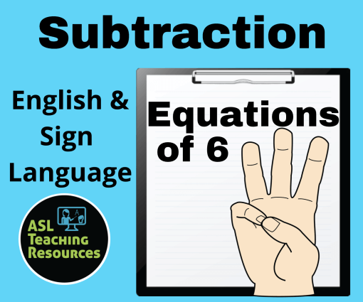 math-subtraction-work-sheets-boomlearning-6