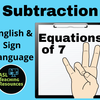math-subtraction-work-sheets-boomlearning-7