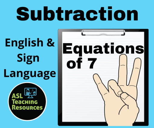 math-subtraction-work-sheets-boomlearning-7