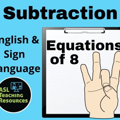 math-subtraction-work-sheets-boomlearning-8