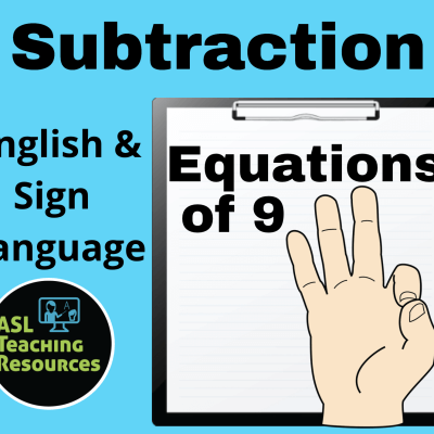 math-subtraction-work-sheets-boomlearning-9