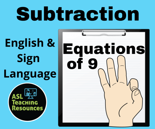 math-subtraction-work-sheets-boomlearning-9