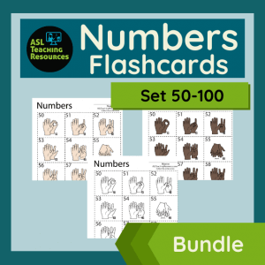 numbers-flashcards-bundle-0-50