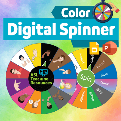 online-spinner-games-colors
