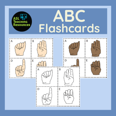 sign-language-flashcards-alphabet