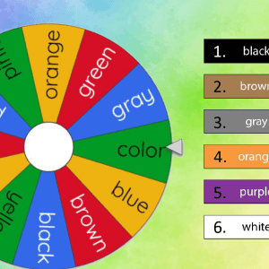 spinner-online-color