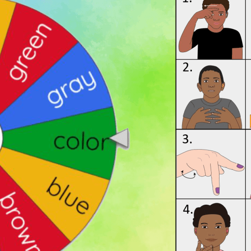 spinner-wheel-online-color