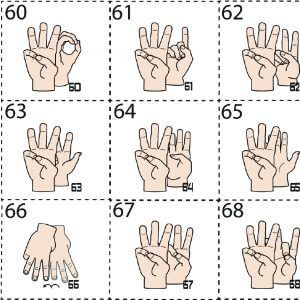 teaching-numbers-50-100-2