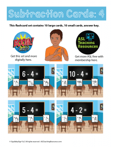 worksheet-math-subtraction-4