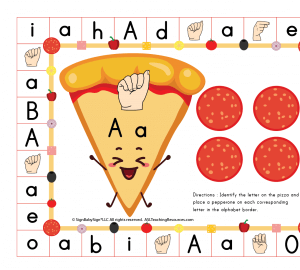 abc-practice-pizza