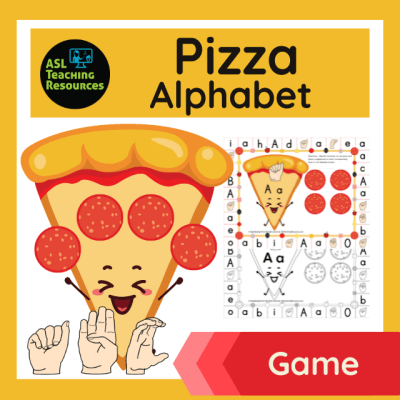 alphabet-matching-game-pizza