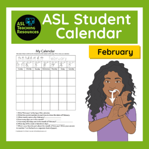 asl-calendar-february-student
