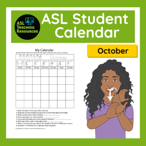 asl-calendar-october-student