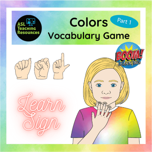 colors-vocabulary-game-part-1-boomcards