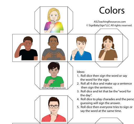 sign-language-games-online-colors