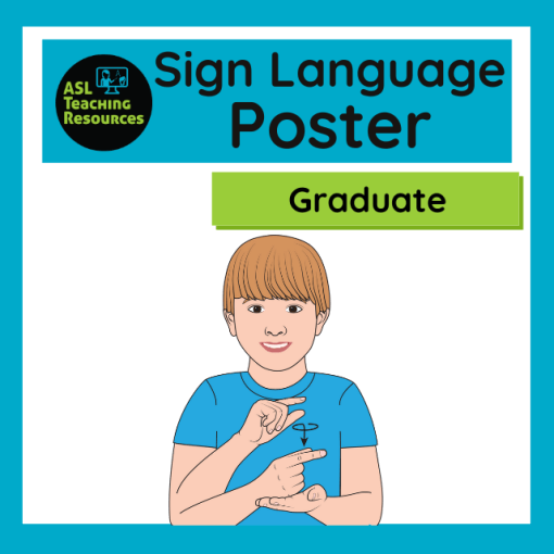 sign-language-poster-graduate