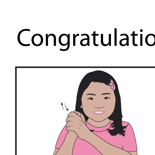 sign-language-poster-printable-congratulations