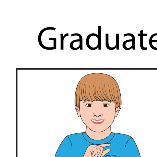 sign-language-poster-printable-graduate