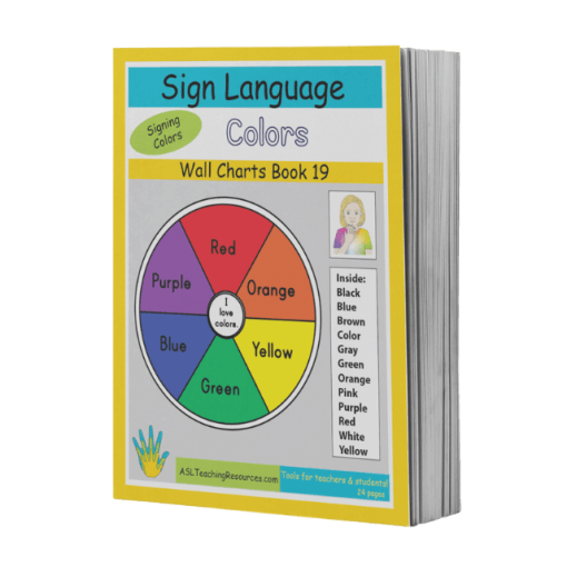 wall-charts-book-19-signs-for-colors