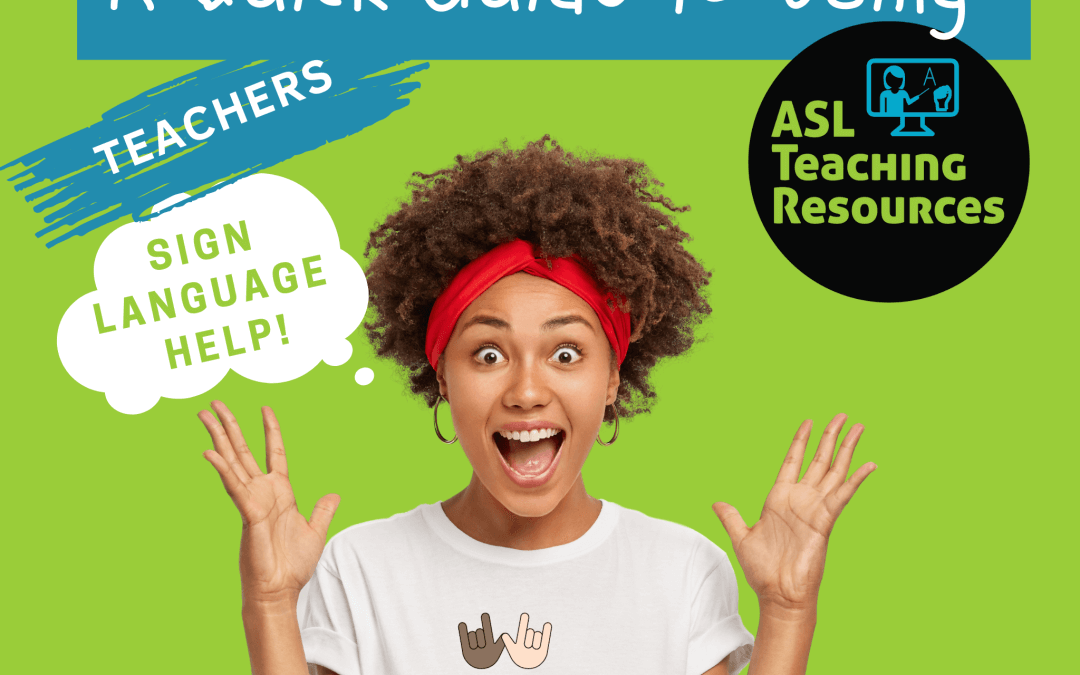 Getting-Started-a-Quic-Guide-asl